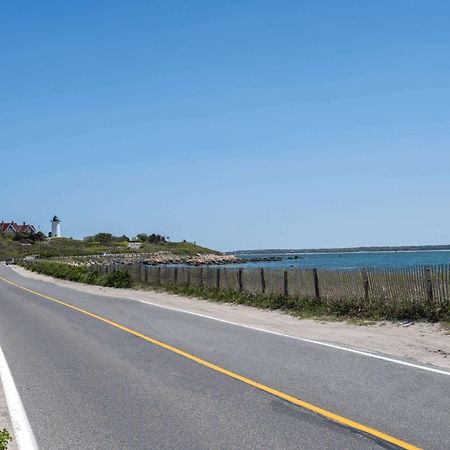 Southcape Resort Mashpee A Ramada By Wyndham Exterior foto