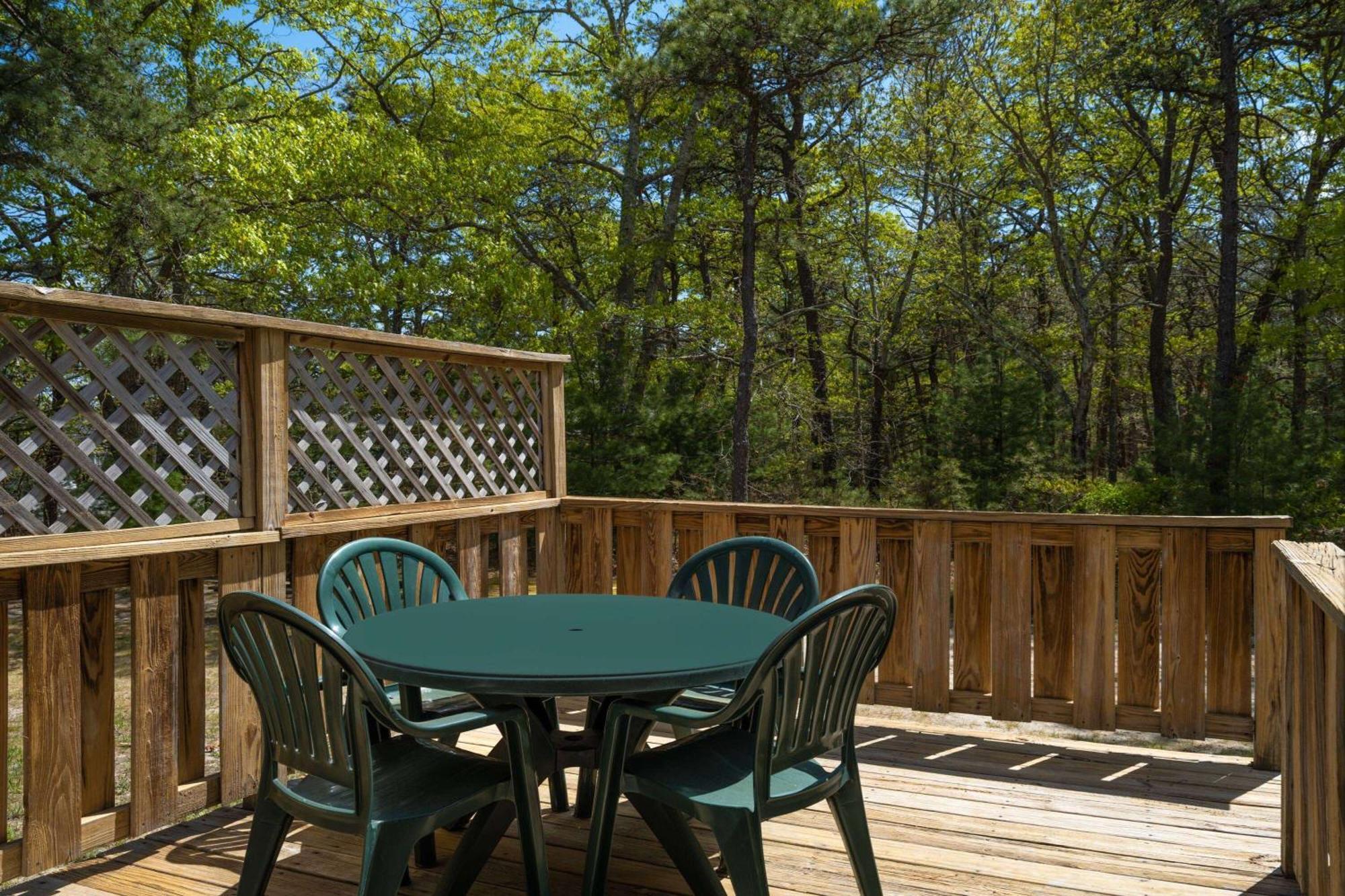 Southcape Resort Mashpee A Ramada By Wyndham Exterior foto